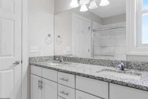 102 Pasture Lane Morgantown WV 26505