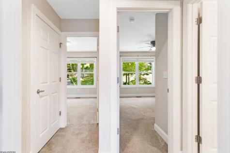 102 Pasture Lane Morgantown WV 26505