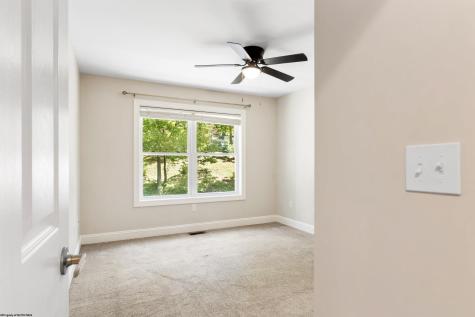 102 Pasture Lane Morgantown WV 26505