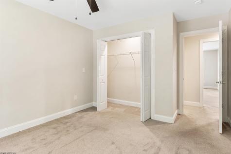 102 Pasture Lane Morgantown WV 26505