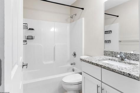 102 Pasture Lane Morgantown WV 26505