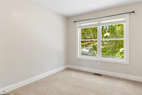 102 Pasture Lane Morgantown WV 26505