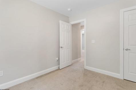 102 Pasture Lane Morgantown WV 26505