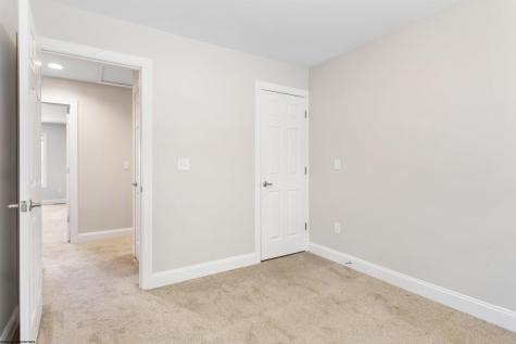 102 Pasture Lane Morgantown WV 26505