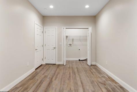 102 Pasture Lane Morgantown WV 26505