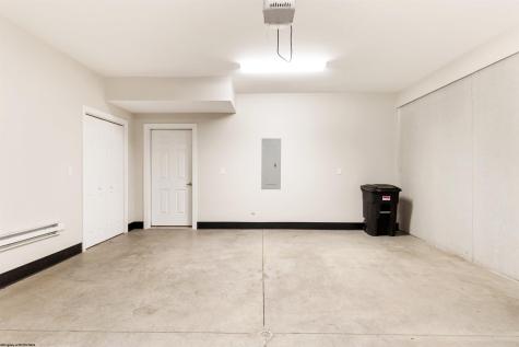 102 Pasture Lane Morgantown WV 26505