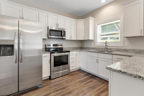 102 Pasture Lane Morgantown WV 26505
