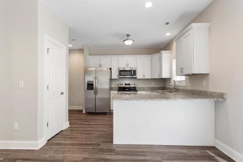 102 Pasture Lane Morgantown WV 26505