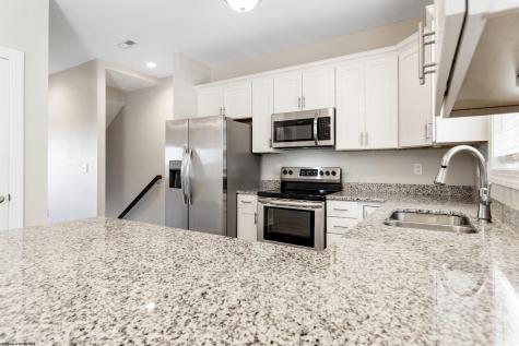 102 Pasture Lane Morgantown WV 26505