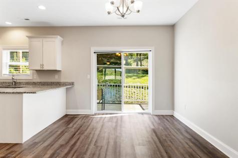 102 Pasture Lane Morgantown WV 26505