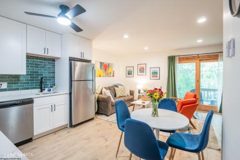 19 Snowflake Circle Davis WV 26260