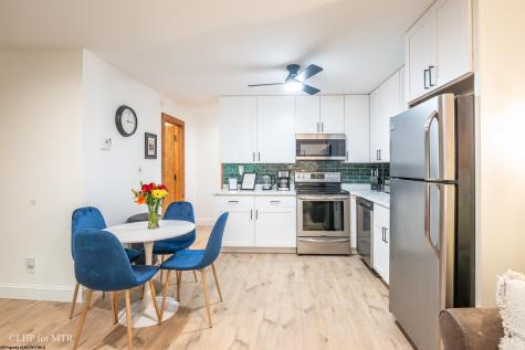 19 Snowflake Circle Davis WV 26260