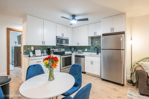 19 Snowflake Circle Davis WV 26260
