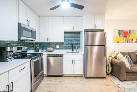 19 Snowflake Circle Davis WV 26260