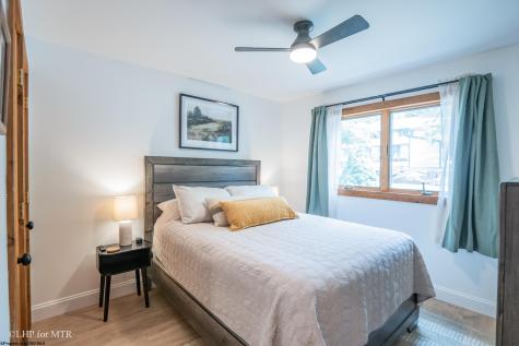 19 Snowflake Circle Davis WV 26260