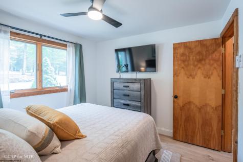 19 Snowflake Circle Davis WV 26260