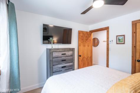19 Snowflake Circle Davis WV 26260