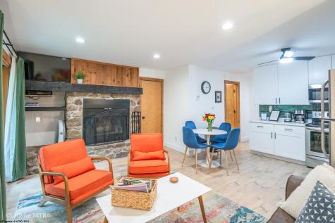 19 Snowflake Circle Davis WV 26260