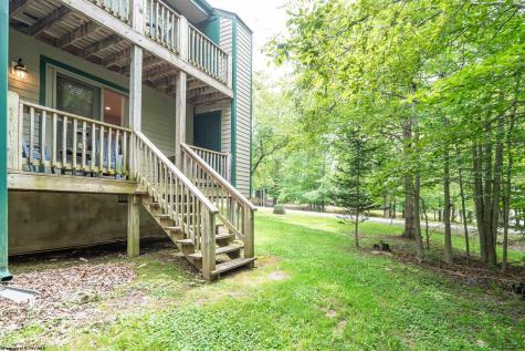 19 Snowflake Circle Davis WV 26260