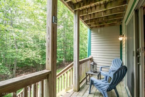 19 Snowflake Circle Davis WV 26260