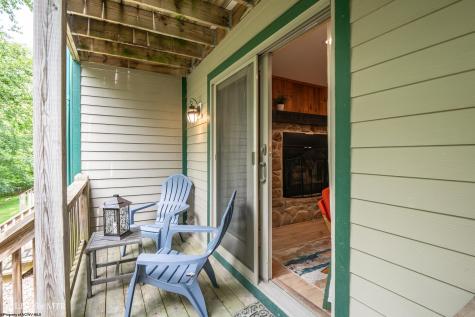 19 Snowflake Circle Davis WV 26260