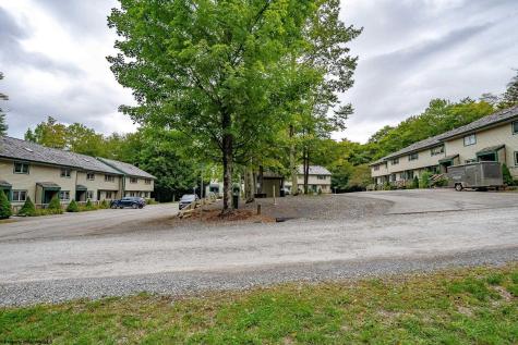 19 Snowflake Circle Davis WV 26260