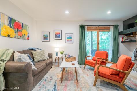 19 Snowflake Circle Davis WV 26260