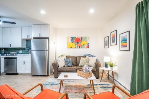 19 Snowflake Circle Davis WV 26260