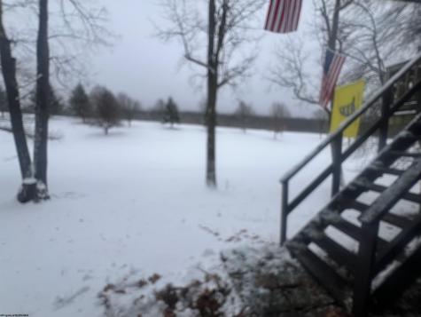 56 Baneberry Lane Terra Alta WV 26764-0000