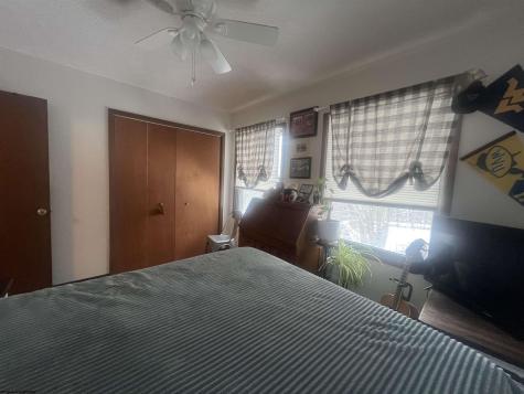 56 Baneberry Lane Terra Alta WV 26764-0000