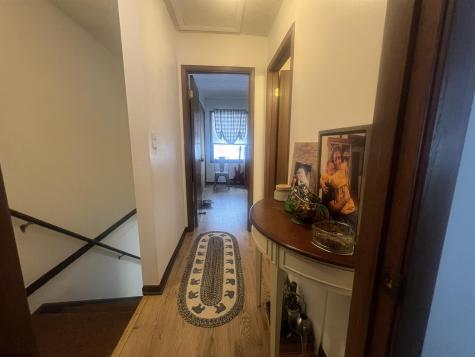 56 Baneberry Lane Terra Alta WV 26764-0000