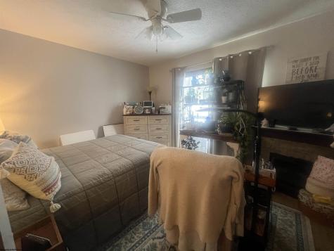 56 Baneberry Lane Terra Alta WV 26764-0000