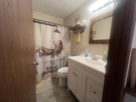 56 Baneberry Lane Terra Alta WV 26764-0000