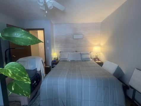 56 Baneberry Lane Terra Alta WV 26764-0000