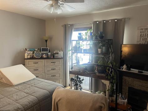 56 Baneberry Lane Terra Alta WV 26764-0000