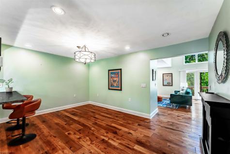1041 Greystone Circle Morgantown WV 26508