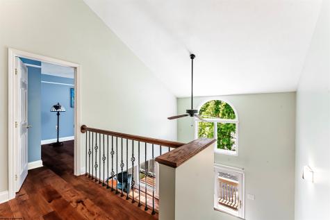 1041 Greystone Circle Morgantown WV 26508