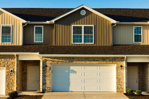 103 Willow Oak Drive Bridgeport WV 26330