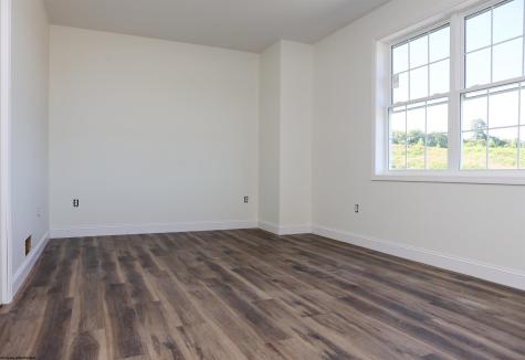 103 Willow Oak Drive Bridgeport WV 26330