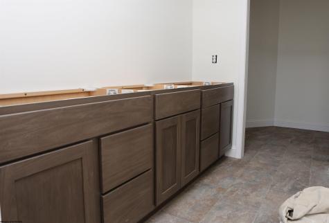 103 Willow Oak Drive Bridgeport WV 26330