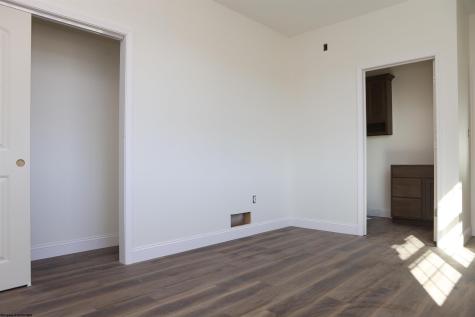 103 Willow Oak Drive Bridgeport WV 26330