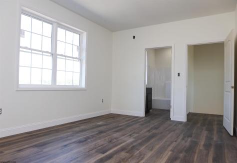 103 Willow Oak Drive Bridgeport WV 26330