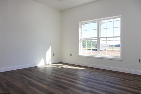 103 Willow Oak Drive Bridgeport WV 26330