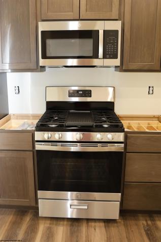 103 Willow Oak Drive Bridgeport WV 26330