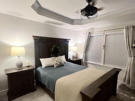 231 Stonehurst Drive Morgantown WV 26501