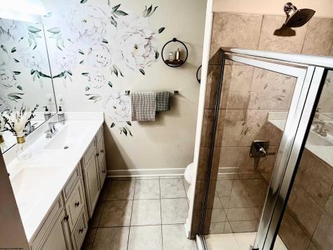 231 Stonehurst Drive Morgantown WV 26501