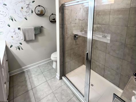 231 Stonehurst Drive Morgantown WV 26501