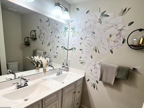 231 Stonehurst Drive Morgantown WV 26501