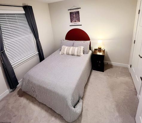 231 Stonehurst Drive Morgantown WV 26501