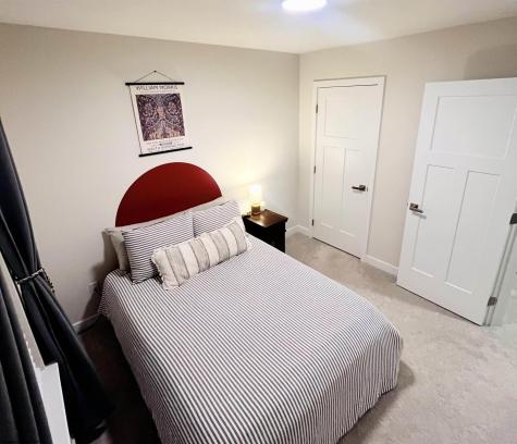 231 Stonehurst Drive Morgantown WV 26501